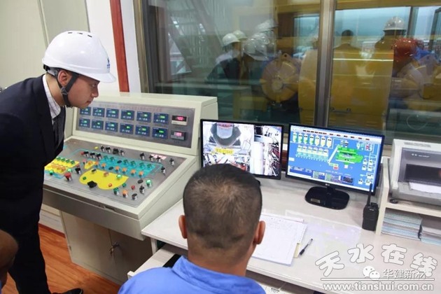 甘肃华建新材年产80万m³预拌砂浆生产线正式投产，助力建筑产业绿色升级