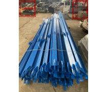 建筑机械产品库 打造高效施工的核心装备体系